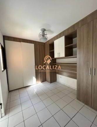 Imagem Imóvel com 3 Quartos à Venda, 82 m² em Jardim Califórnia - Jacareí Imagem Imóvel com 3 Quartos à Venda, 82 m² em Jardim Califórnia - Jacareí