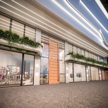 Imagem Apartamento com 2 Quartos à Venda, 69 m² em Morretes - Itapema