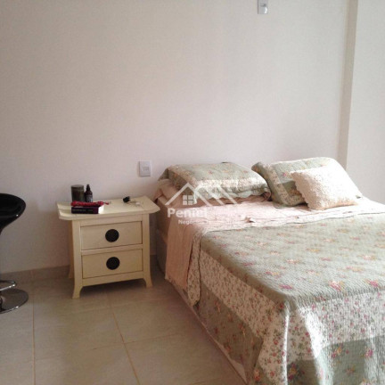 Imagem Apartamento com 1 Quarto à Venda, 45 m² em Jardim Paulista - Ribeirão Preto Imagem Apartamento com 1 Quarto à Venda, 45 m² em Jardim Paulista - Ribeirão Preto