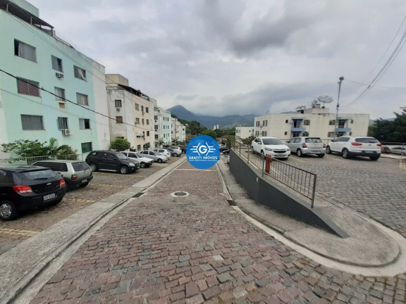 Imagem Imóvel com 3 Quartos à Venda, 1 m² em Campo Grande - Rio De Janeiro Imagem Imóvel com 3 Quartos à Venda, 1 m² em Campo Grande - Rio De Janeiro