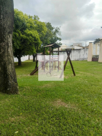 Imagem Terreno em Condomínio à Venda, em Brigadeiro Tobias - Sorocaba Imagem Terreno em Condomínio à Venda, em Brigadeiro Tobias - Sorocaba