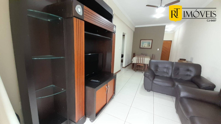 Imagem Apartamento com 2 Quartos à Venda, 85 m² em Centro - Cabo Frio Imagem Apartamento com 2 Quartos à Venda, 85 m² em Centro - Cabo Frio
