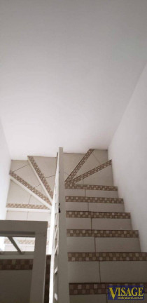 Imagem Casa de Condomínio com 2 Quartos à Venda, em Jardim America - São José Dos Campos Imagem Casa de Condomínio com 2 Quartos à Venda, em Jardim America - São José Dos Campos