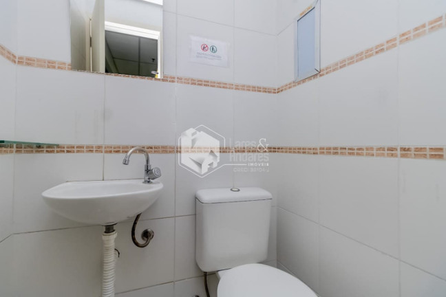 Imagem Sala Comercial à Venda, 248 m² em Paraíso - São Paulo