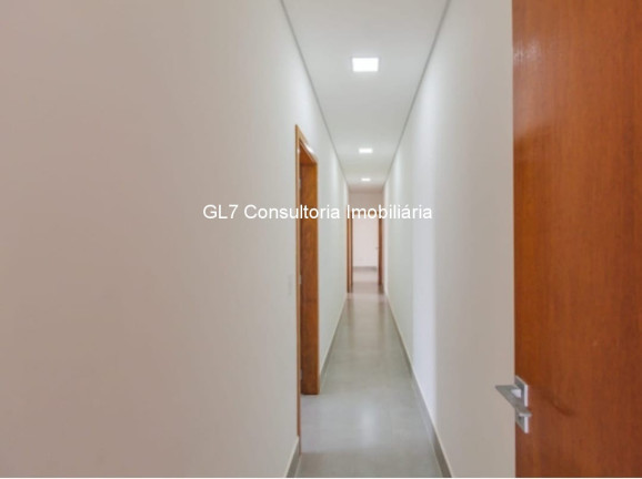 Imagem Casa com 3 Quartos à Venda, em Jardim Panorama - Indaiatuba Imagem Casa com 3 Quartos à Venda, em Jardim Panorama - Indaiatuba