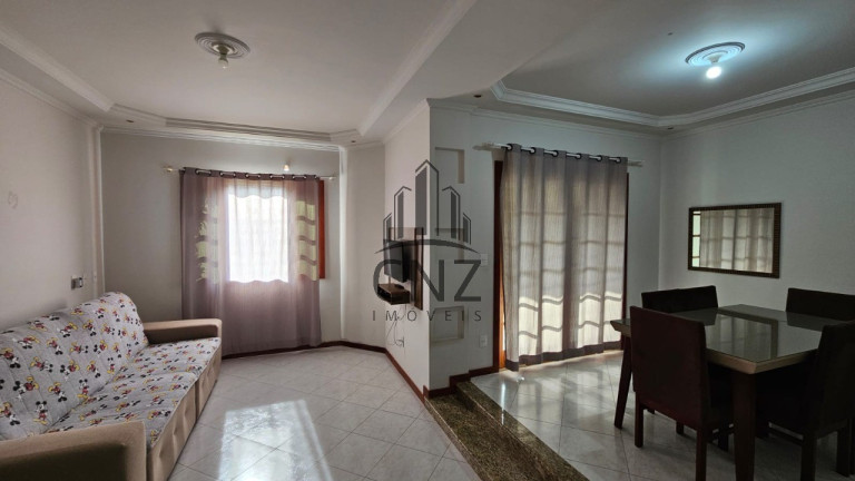 Imagem Casa com 2 Quartos à Venda, 120 m² em Dom Joaquim - Brusque Imagem Casa com 2 Quartos à Venda, 120 m² em Dom Joaquim - Brusque