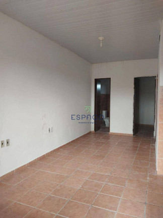 Imagem Apartamento com 2 Quartos para Alugar, 50 m² em Goianinha - Goianinha