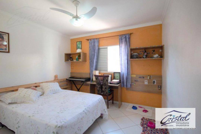 Imagem Casa com 3 Quartos à Venda, 191 m² em Butantã - São Paulo Imagem Casa com 3 Quartos à Venda, 191 m² em Butantã - São Paulo