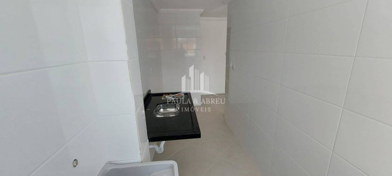 Imagem Apartamento com 3 Quartos à Venda, 70 m² em Jardim Pedroso - Mauá Imagem Apartamento com 3 Quartos à Venda, 70 m² em Jardim Pedroso - Mauá