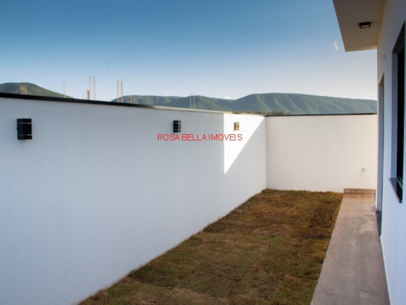 Imagem Casa com 3 Quartos à Venda, 100 m² em Jardim Ermida Ii - Jundiaí Imagem Casa com 3 Quartos à Venda, 100 m² em Jardim Ermida Ii - Jundiaí