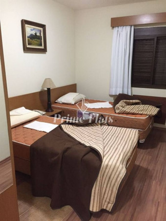 Imagem Apartamento com 1 Quarto para Alugar, 45 m² em Jardim Paulista - São Paulo Imagem Apartamento com 1 Quarto para Alugar, 45 m² em Jardim Paulista - São Paulo