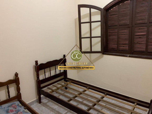 Imagem Casa com 4 Quartos à Venda, em Unamar - Cabo Frio Imagem Casa com 4 Quartos à Venda, em Unamar - Cabo Frio