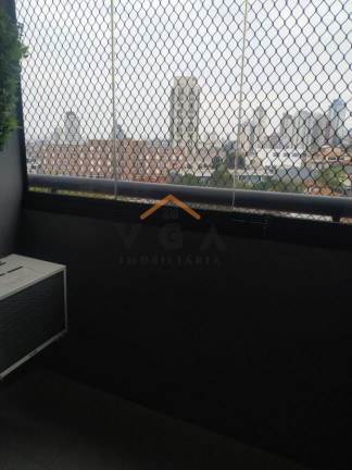 Imagem Apartamento com 3 Quartos à Venda, 75 m² em Vila Esperança - São Paulo Imagem Apartamento com 3 Quartos à Venda, 75 m² em Vila Esperança - São Paulo