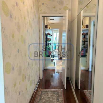 Imagem Apartamento com 3 Quartos à Venda, em Jardim São Paulo(zona Norte) - São Paulo Imagem Apartamento com 3 Quartos à Venda, em Jardim São Paulo(zona Norte) - São Paulo
