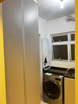 Imagem Apartamento com 3 Quartos à Venda, 104 m² em Centro - São Bernardo Do Campo Imagem Apartamento com 3 Quartos à Venda, 104 m² em Centro - São Bernardo Do Campo