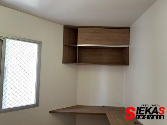 Imagem Apartamento com 3 Quartos à Venda, 79 m² em Santa Teresinha - São Paulo Imagem Apartamento com 3 Quartos à Venda, 79 m² em Santa Teresinha - São Paulo