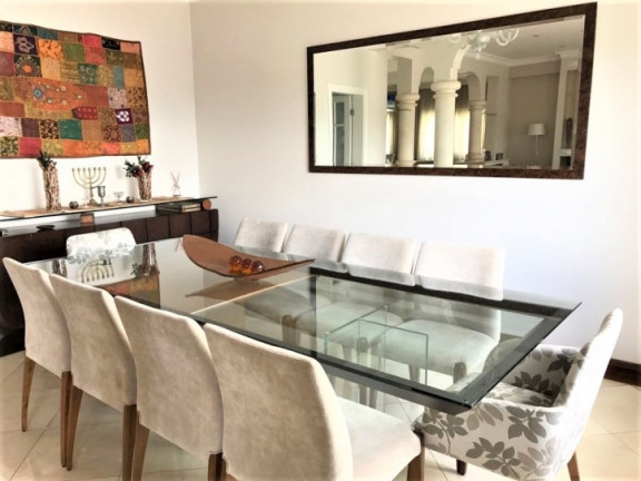 Imagem Casa com 4 Quartos à Venda, 630 m² em Alphaville 11 - Santana De Parnaíba Imagem Casa com 4 Quartos à Venda, 630 m² em Alphaville 11 - Santana De Parnaíba