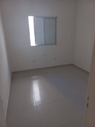 Imagem Casa com 2 Quartos à Venda, 89 m² em Nova Cerejeira - Atibaia Imagem Casa com 2 Quartos à Venda, 89 m² em Nova Cerejeira - Atibaia