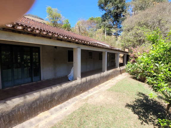 Imagem Chácara com 2 Quartos à Venda, 8 m² em Azevedo - Joanópolis Imagem Chácara com 2 Quartos à Venda, 8 m² em Azevedo - Joanópolis