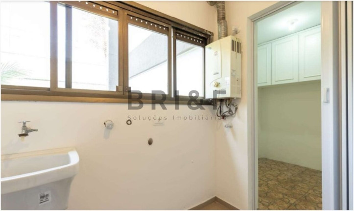 Imagem Apartamento com 2 Quartos à Venda, 104 m² em Moema - São Paulo Imagem Apartamento com 2 Quartos à Venda, 104 m² em Moema - São Paulo