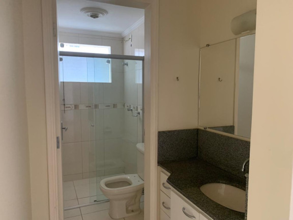 Imagem Apartamento com 2 Quartos à Venda, 98 m² em Santa ângela Iii - Poços De Caldas Imagem Apartamento com 2 Quartos à Venda, 98 m² em Santa ângela Iii - Poços De Caldas