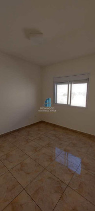 Imagem Casa com 2 Quartos à Venda, 70 m² em Vila Formosa - São Paulo