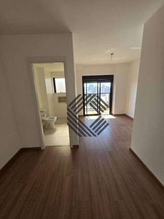 Imagem Apartamento com 2 Quartos à Venda, 82 m² em Jardim Vergueiro - Sorocaba Imagem Apartamento com 2 Quartos à Venda, 82 m² em Jardim Vergueiro - Sorocaba