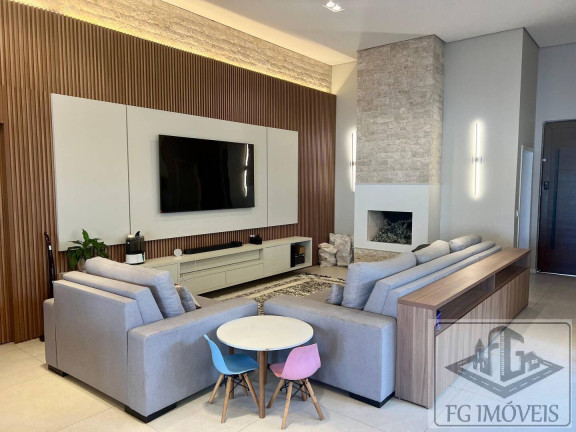 Imagem Casa com 4 Quartos à Venda, 511 m² em Parque Dos Príncipes - São Paulo Imagem Casa com 4 Quartos à Venda, 511 m² em Parque Dos Príncipes - São Paulo