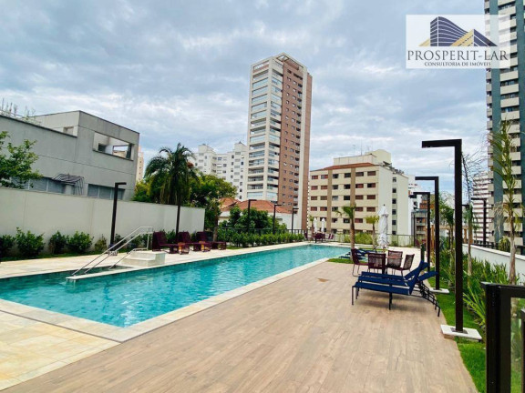 Imagem Apartamento com 3 Quartos à Venda, 158 m² em Aclimação - São Paulo Imagem Apartamento com 3 Quartos à Venda, 158 m² em Aclimação - São Paulo
