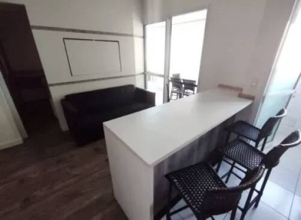 Imagem Apartamento com 1 Quarto à Venda, 480.000 m² em São Paulo - Jundiaí Imagem Apartamento com 1 Quarto à Venda, 480.000 m² em São Paulo - Jundiaí