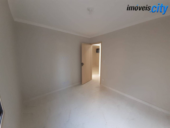 Imagem Apartamento com 2 Quartos para Alugar, 70 m² em Bela Vista - São Paulo Imagem Apartamento com 2 Quartos para Alugar, 70 m² em Bela Vista - São Paulo