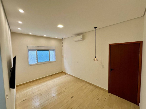 Imagem Casa de Condomínio com 3 Quartos à Venda, 205 m² em Terras De Santo Antônio - Itapetininga Imagem Casa de Condomínio com 3 Quartos à Venda, 205 m² em Terras De Santo Antônio - Itapetininga