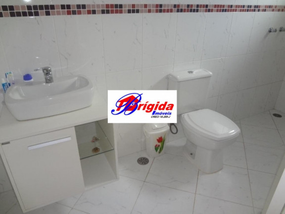 Imagem Casa com 4 Quartos à Venda, 440 m² em Jardim Indaia - Embu Das Artes Imagem Casa com 4 Quartos à Venda, 440 m² em Jardim Indaia - Embu Das Artes