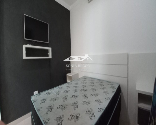 Imagem Casa com 3 Quartos à Venda, 180 m² em Boracéia - Bertioga Imagem Casa com 3 Quartos à Venda, 180 m² em Boracéia - Bertioga