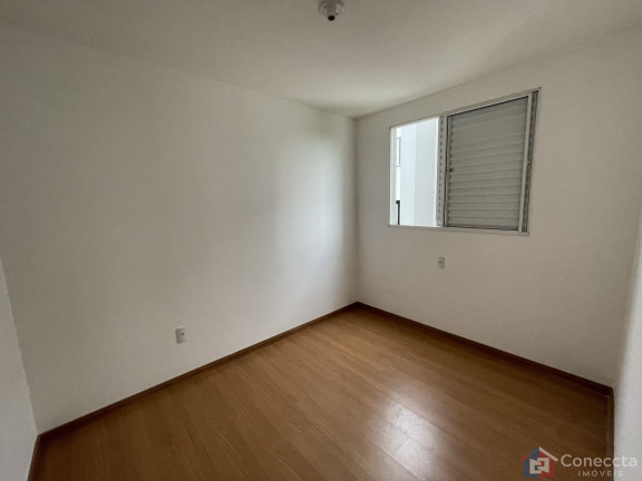 Imagem Apartamento com 2 Quartos à Venda, 50 m² em Ipanema - Patos De Minas
