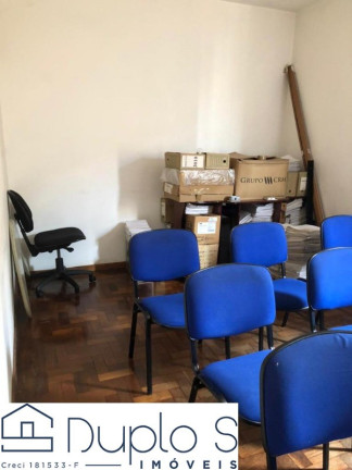Imagem Casa com 3 Quartos à Venda, 240 m² em Santo Amaro - São Paulo Imagem Casa com 3 Quartos à Venda, 240 m² em Santo Amaro - São Paulo