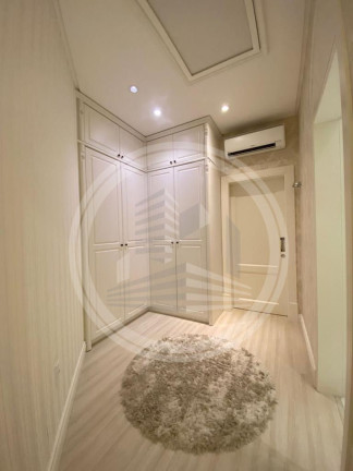 Imagem Apartamento com 3 Quartos à Venda, 169 m² em Meia Praia - Itapema Imagem Apartamento com 3 Quartos à Venda, 169 m² em Meia Praia - Itapema
