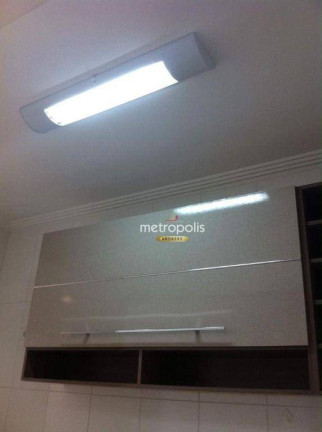 Imagem Apartamento com 1 Quarto à Venda, 43 m² em Boa Vista - São Caetano Do Sul Imagem Apartamento com 1 Quarto à Venda, 43 m² em Boa Vista - São Caetano Do Sul