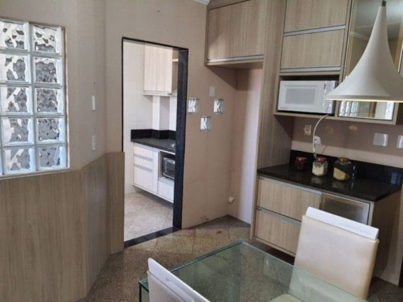 Imagem Apartamento com 3 Quartos à Venda, 130 m² em Santa Mônica - Feira De Santana Imagem Apartamento com 3 Quartos à Venda, 130 m² em Santa Mônica - Feira De Santana