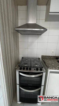 Imagem Apartamento com 2 Quartos para Alugar, 76 m² em Vila Leopoldina - São Paulo Imagem Apartamento com 2 Quartos para Alugar, 76 m² em Vila Leopoldina - São Paulo