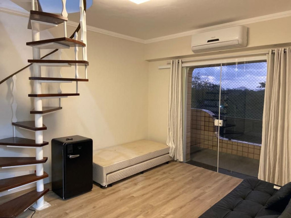 Imagem Cobertura com 2 Quartos à Venda, 150 m² em Enseada - Guarujá Imagem Cobertura com 2 Quartos à Venda, 150 m² em Enseada - Guarujá
