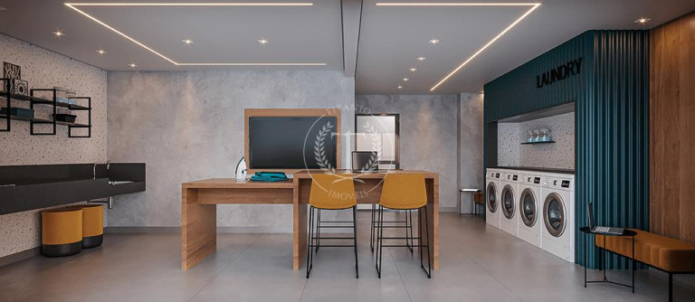 Imagem Apartamento com 1 Quarto à Venda, 30 m² em Quarta Parada - São Paulo Imagem Apartamento com 1 Quarto à Venda, 30 m² em Quarta Parada - São Paulo