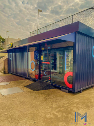 Imagem Apartamento com 3 Quartos à Venda, 62 m² em Votupoca - Barueri
