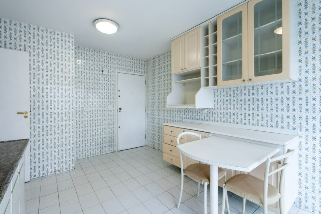 Imagem Apartamento com 2 Quartos à Venda, 87 m² em Itaim Bibi - São Paulo Imagem Apartamento com 2 Quartos à Venda, 87 m² em Itaim Bibi - São Paulo