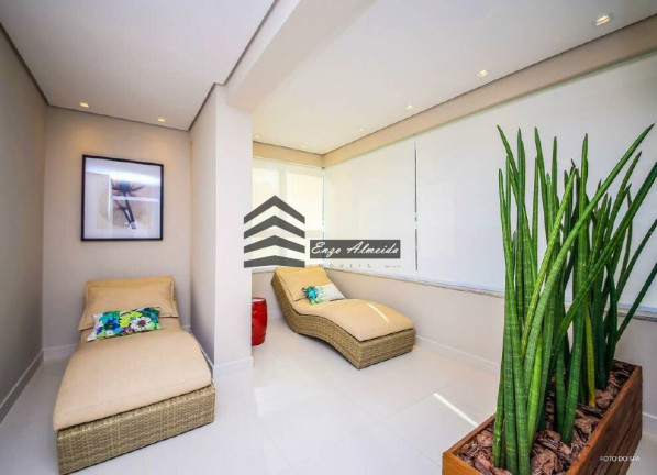 Imagem Apartamento com 4 Quartos à Venda, 366 m² em Vila Mariana - São Paulo Imagem Apartamento com 4 Quartos à Venda, 366 m² em Vila Mariana - São Paulo