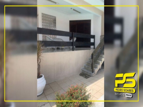Imagem Casa com 4 Quartos à Venda, 750 m² em Bairro Dos Estados - João Pessoa Imagem Casa com 4 Quartos à Venda, 750 m² em Bairro Dos Estados - João Pessoa