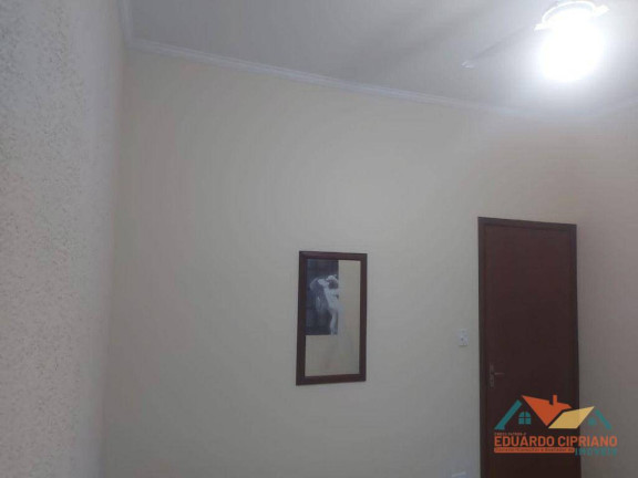 Imagem Casa com 3 Quartos à Venda ou Locação, 200 m² em Porto Novo - Caraguatatuba
