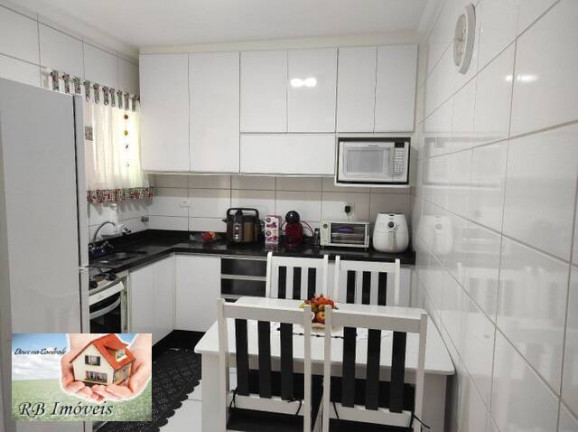 Imagem Apartamento com 2 Quartos à Venda, 75 m² em Nova Gerty - São Caetano Do Sul Imagem Apartamento com 2 Quartos à Venda, 75 m² em Nova Gerty - São Caetano Do Sul