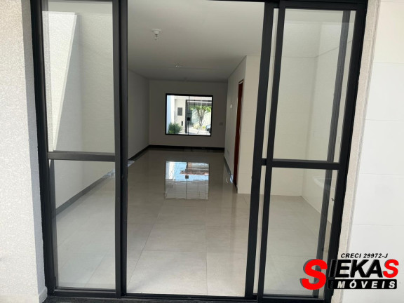 Imagem Sobrado com 2 Quartos à Venda, 120 m² em Vila Ré - São Paulo Imagem Sobrado com 2 Quartos à Venda, 120 m² em Vila Ré - São Paulo