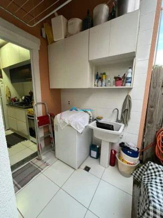 Imagem Casa de Condomínio com 2 Quartos à Venda, 70 m² em Medeiros - Jundiaí Imagem Casa de Condomínio com 2 Quartos à Venda, 70 m² em Medeiros - Jundiaí